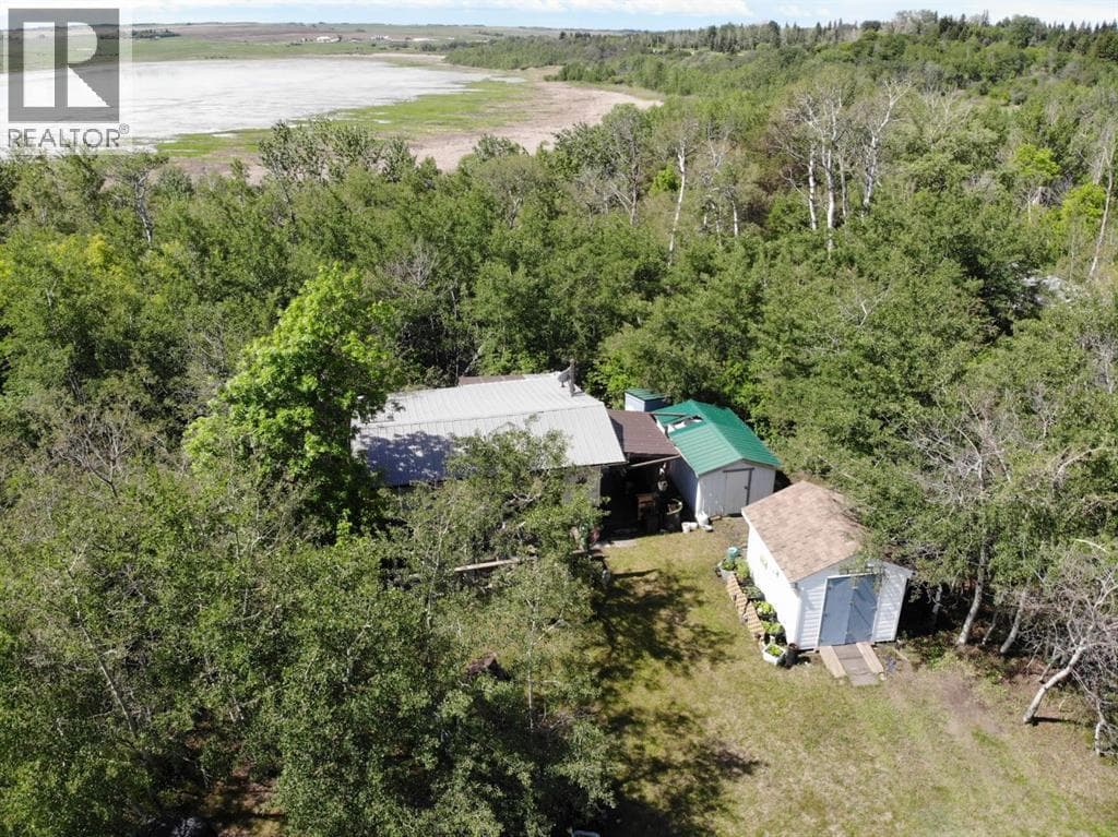 8, 6201 Twp 364, Gooseberry Lake — photo 2