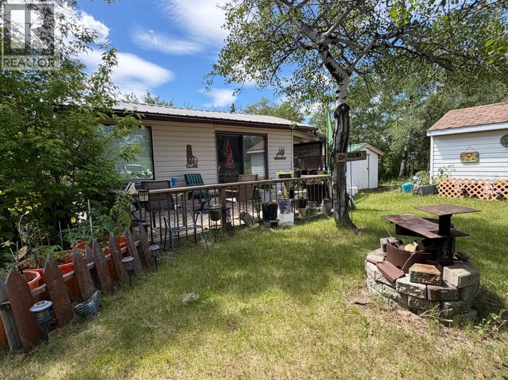 8, 6201 Twp 364, Gooseberry Lake — photo 4