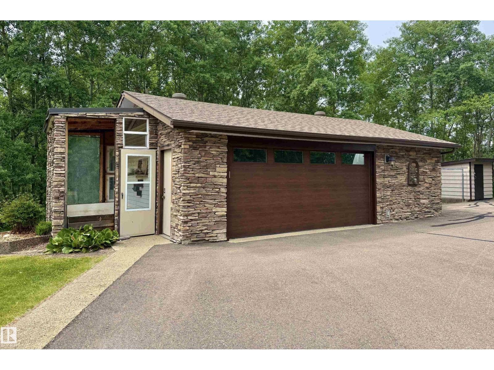 #49 51248 RANGE ROAD 231 — photo 3