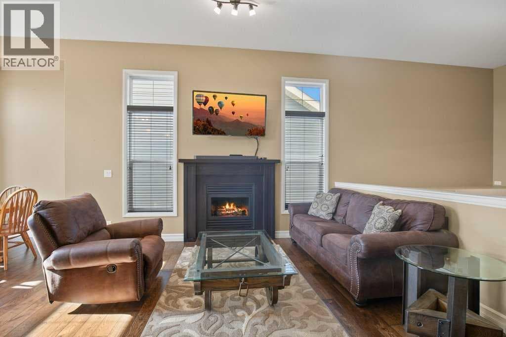 7115 Henner's Road — photo 4