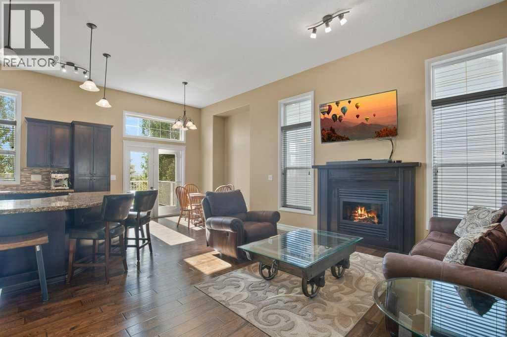 7115 Henner's Road — photo 3