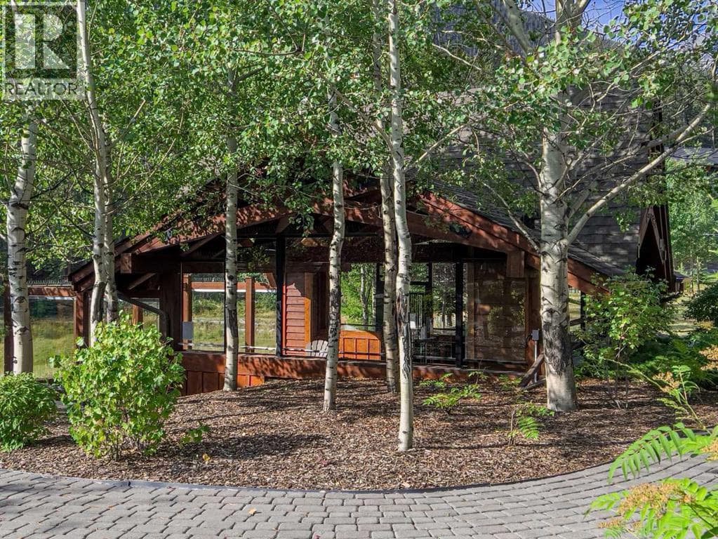 218, 106 Stewart Creek Landing — photo 5