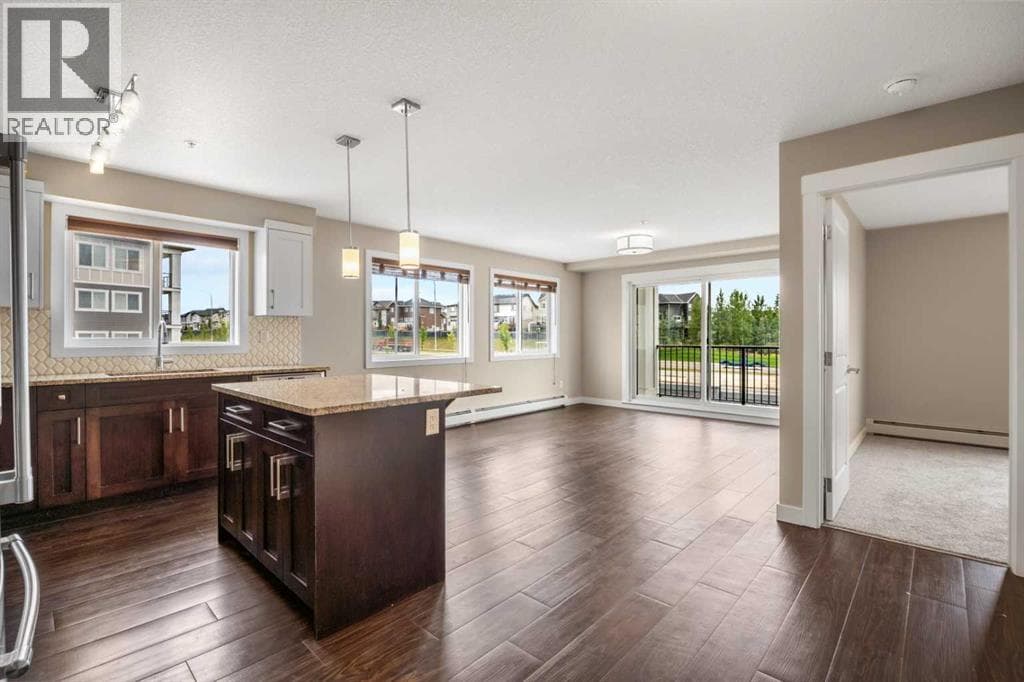 4301, 450 Sage Valley Drive NW — photo 3