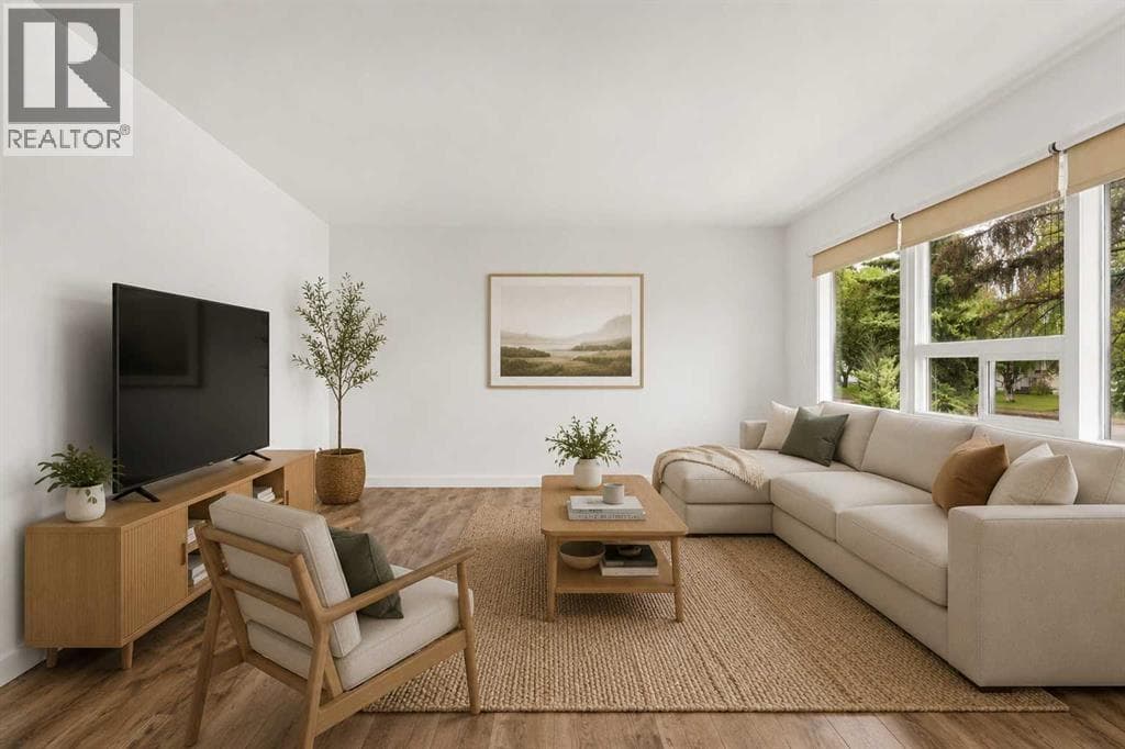 32 Gladeview Crescent SW — photo 3