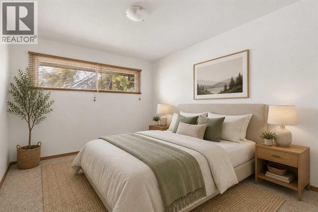 32 Gladeview Crescent SW — photo 5