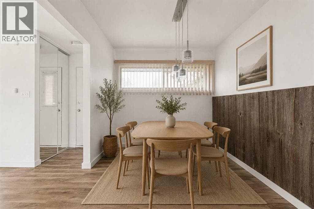 32 Gladeview Crescent SW — photo 4