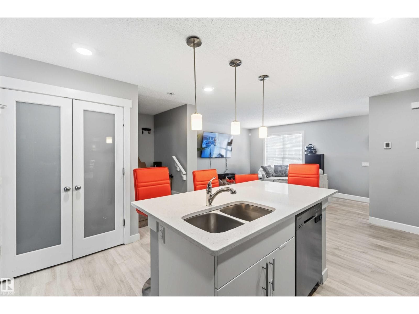 1313 CHAPPELLE BV SW