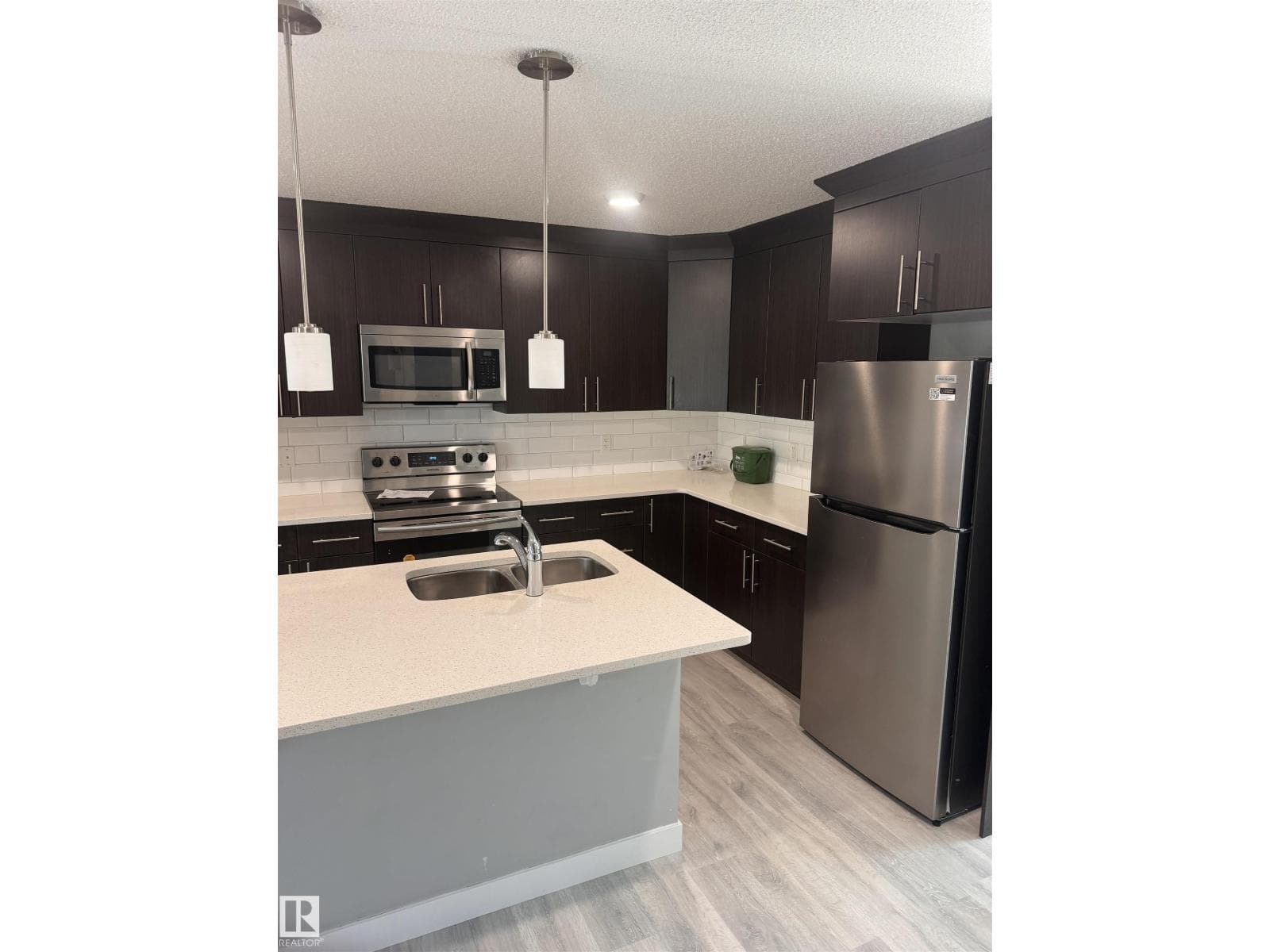 1313 CHAPPELLE BV SW — photo 3