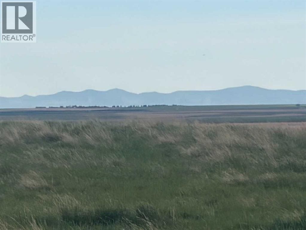 261 Range E — photo 3