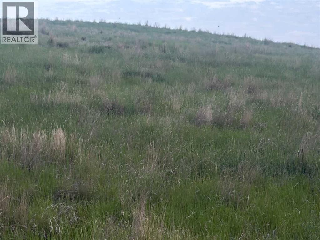 261 Range E — photo 5
