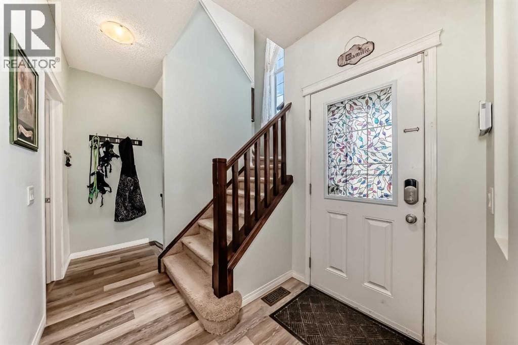 485 Cimarron Boulevard — photo 4