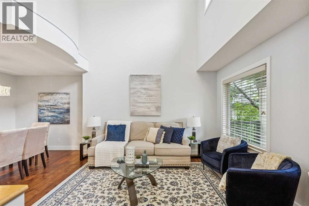 18 Tuscany Hills Crescent NW — photo 5