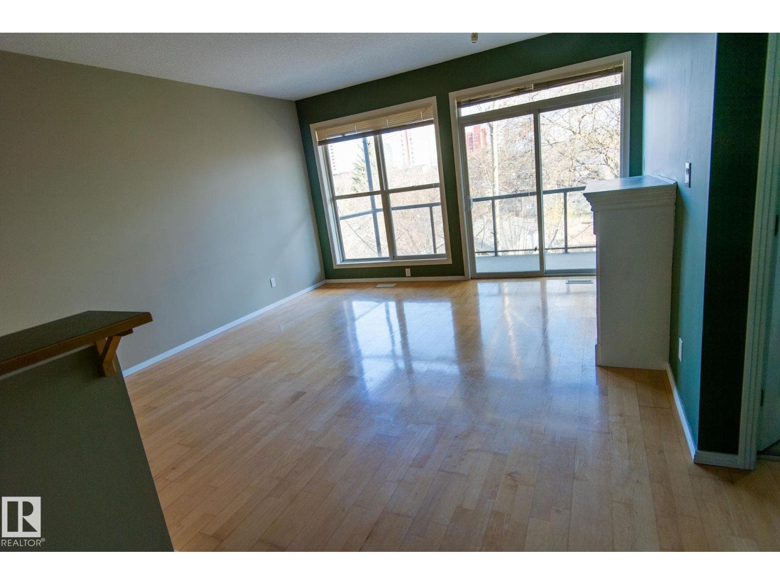#412 11039 83 AV NW — photo 3