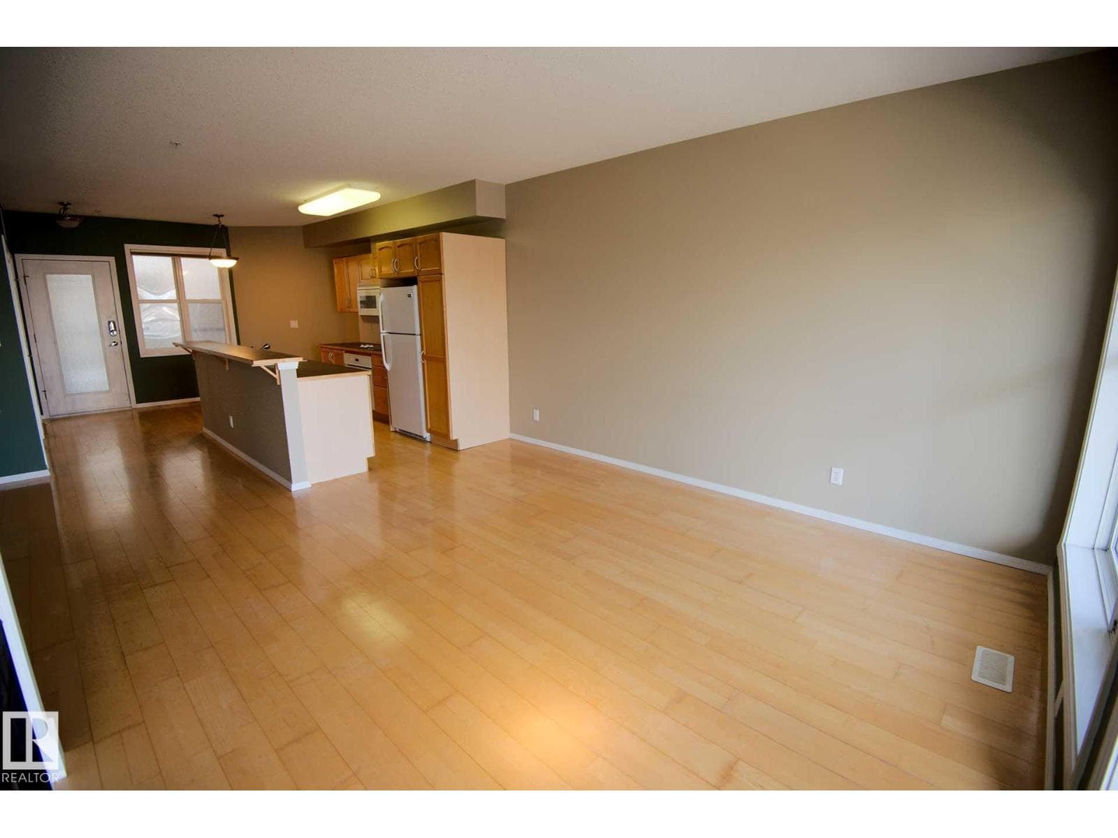 #412 11039 83 AV NW — photo 4