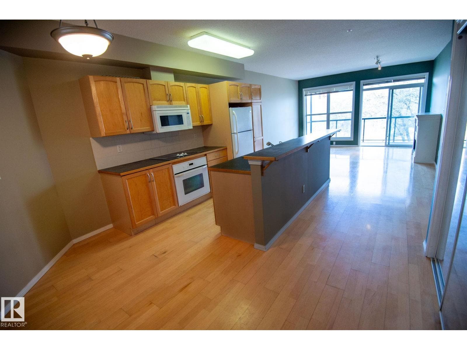 #412 11039 83 AV NW — photo 5