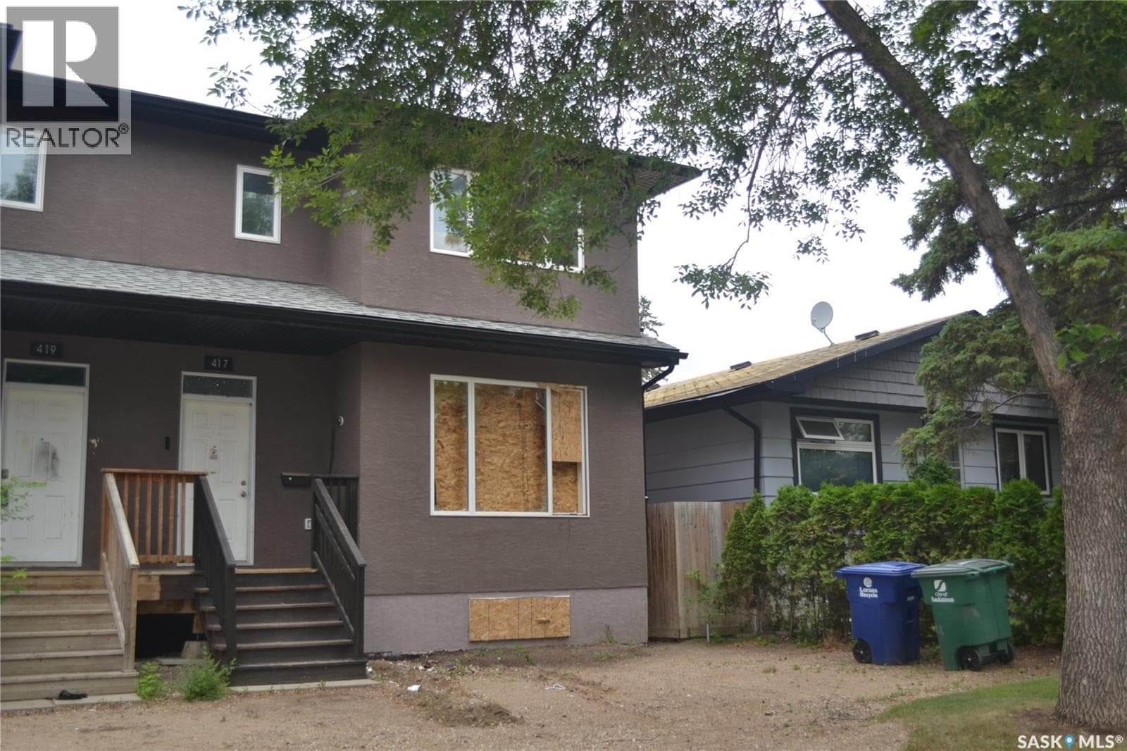 417 S AVENUE S — photo 2