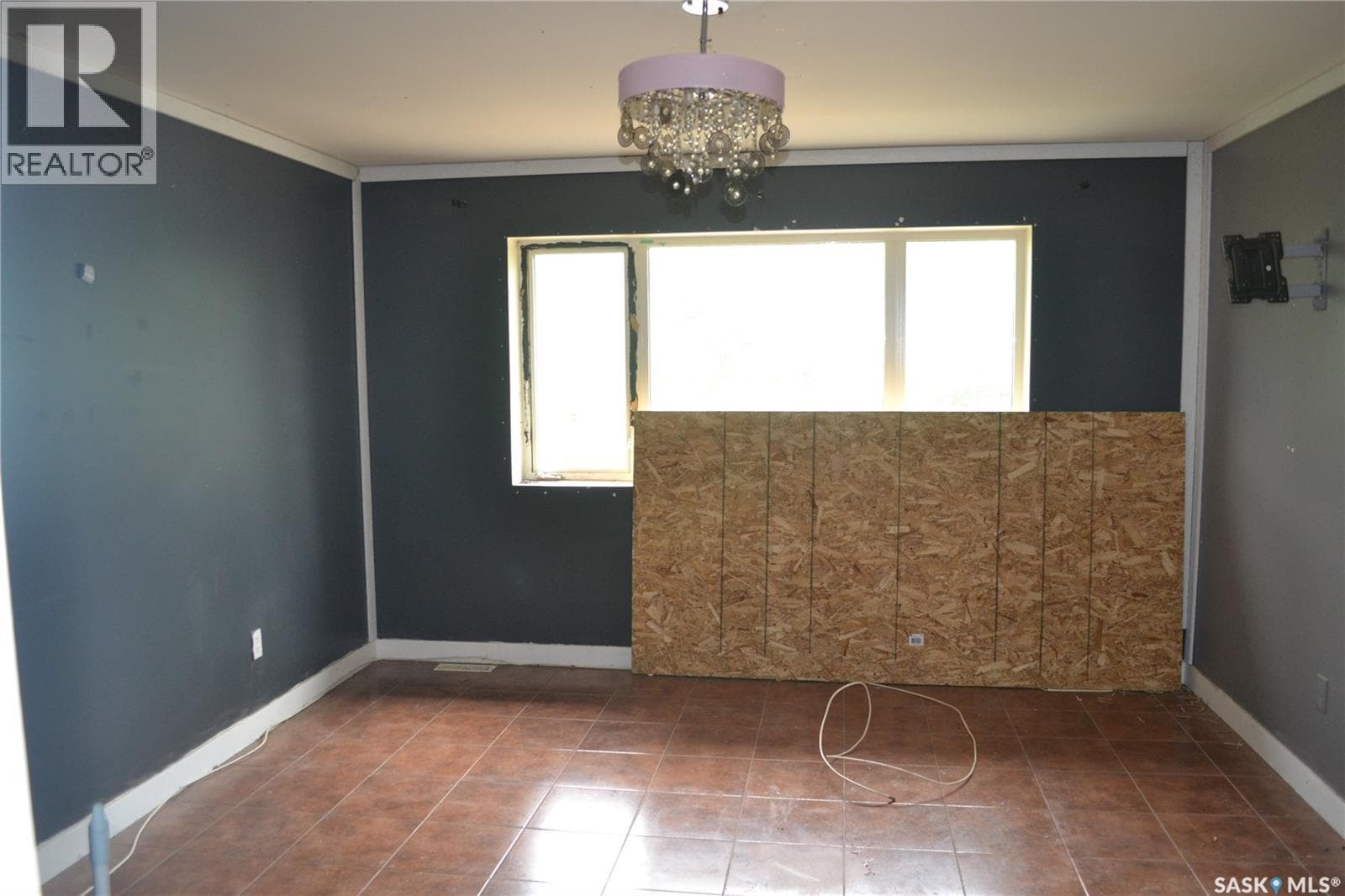 417 S AVENUE S — photo 4