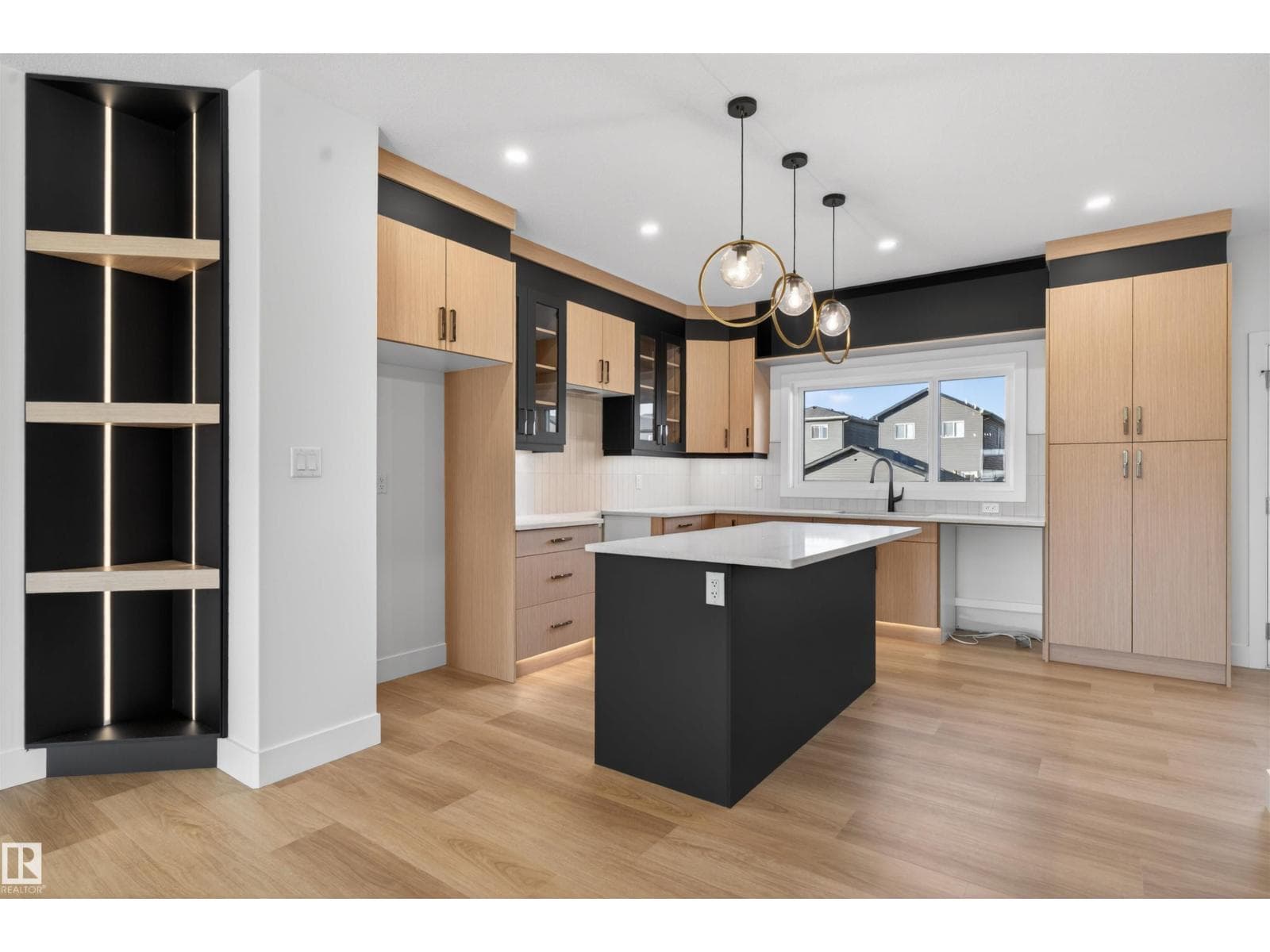 41 RIVER BIRCH WY — photo 3