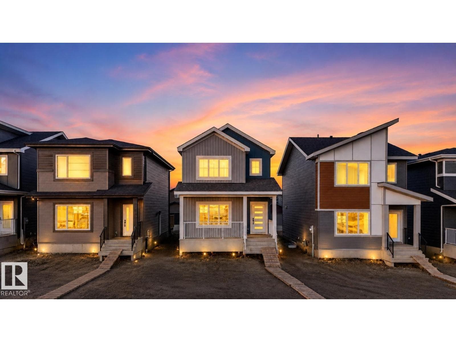 41 RIVER BIRCH WY