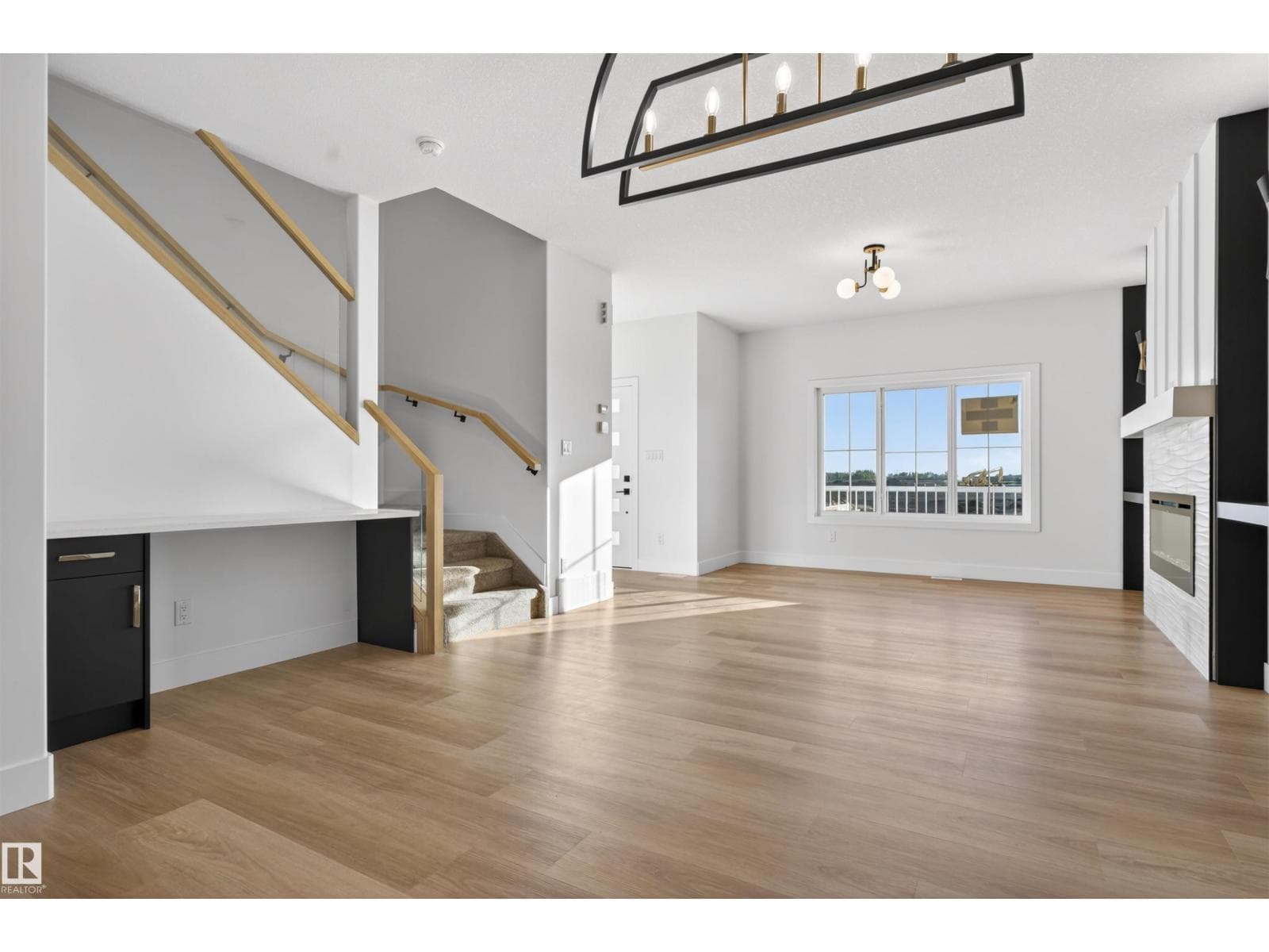 41 RIVER BIRCH WY — photo 5