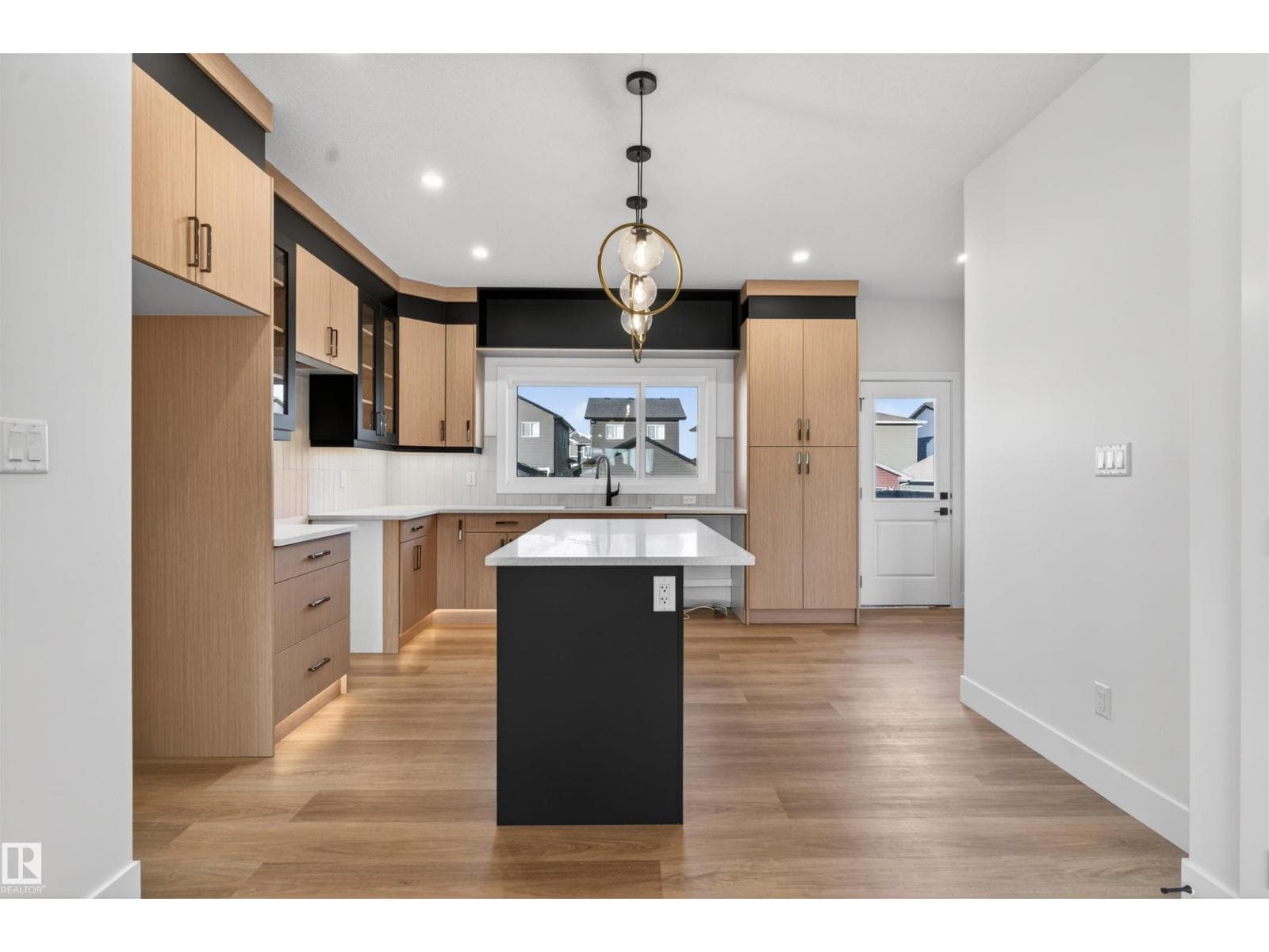 41 RIVER BIRCH WY — photo 4
