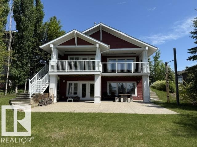 #521 55101 STE. ANNE TR — photo 2