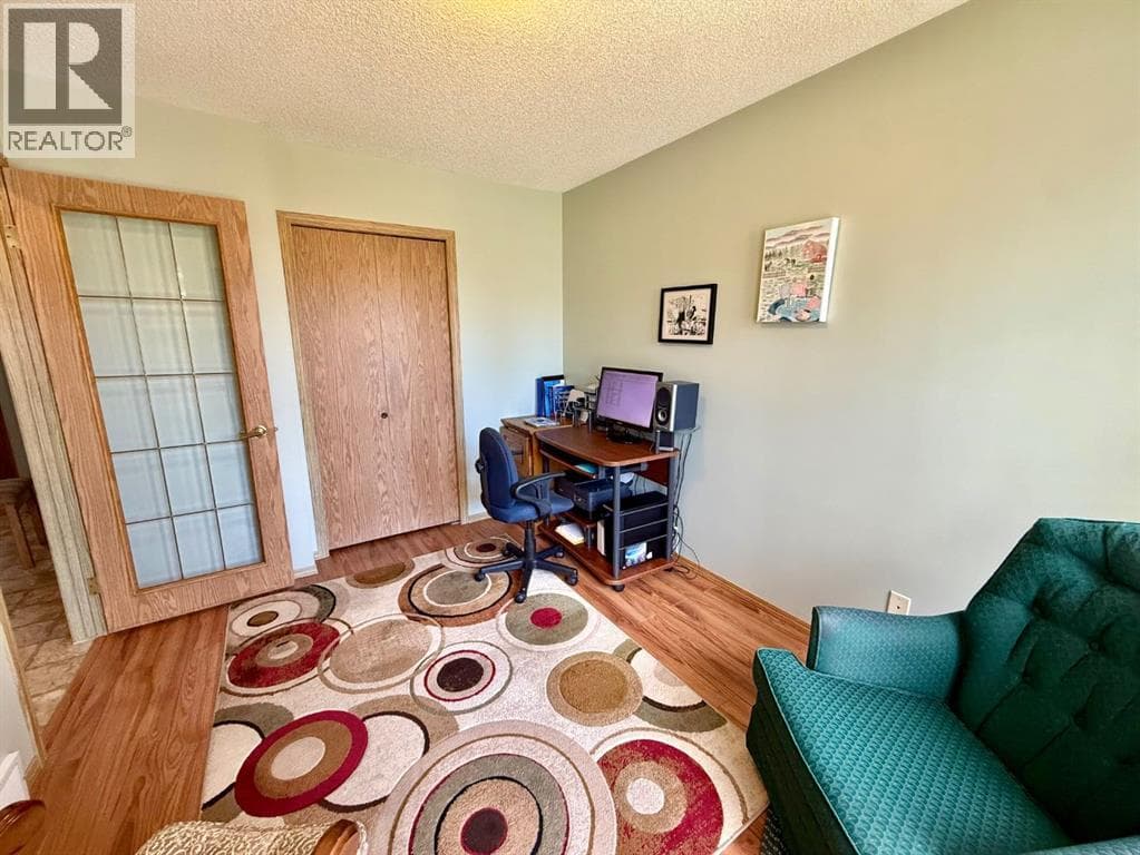 408 Freeman Way NW — photo 5