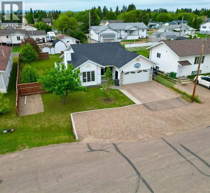 10209 103 Ave