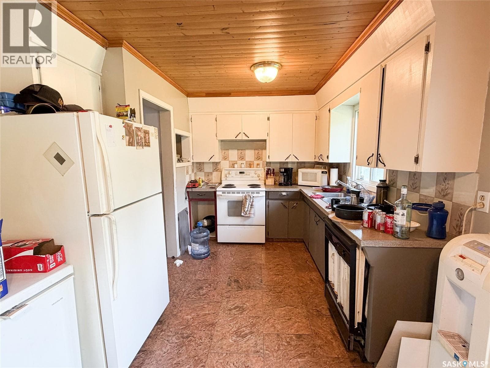 Airport Road Acreage — photo 2