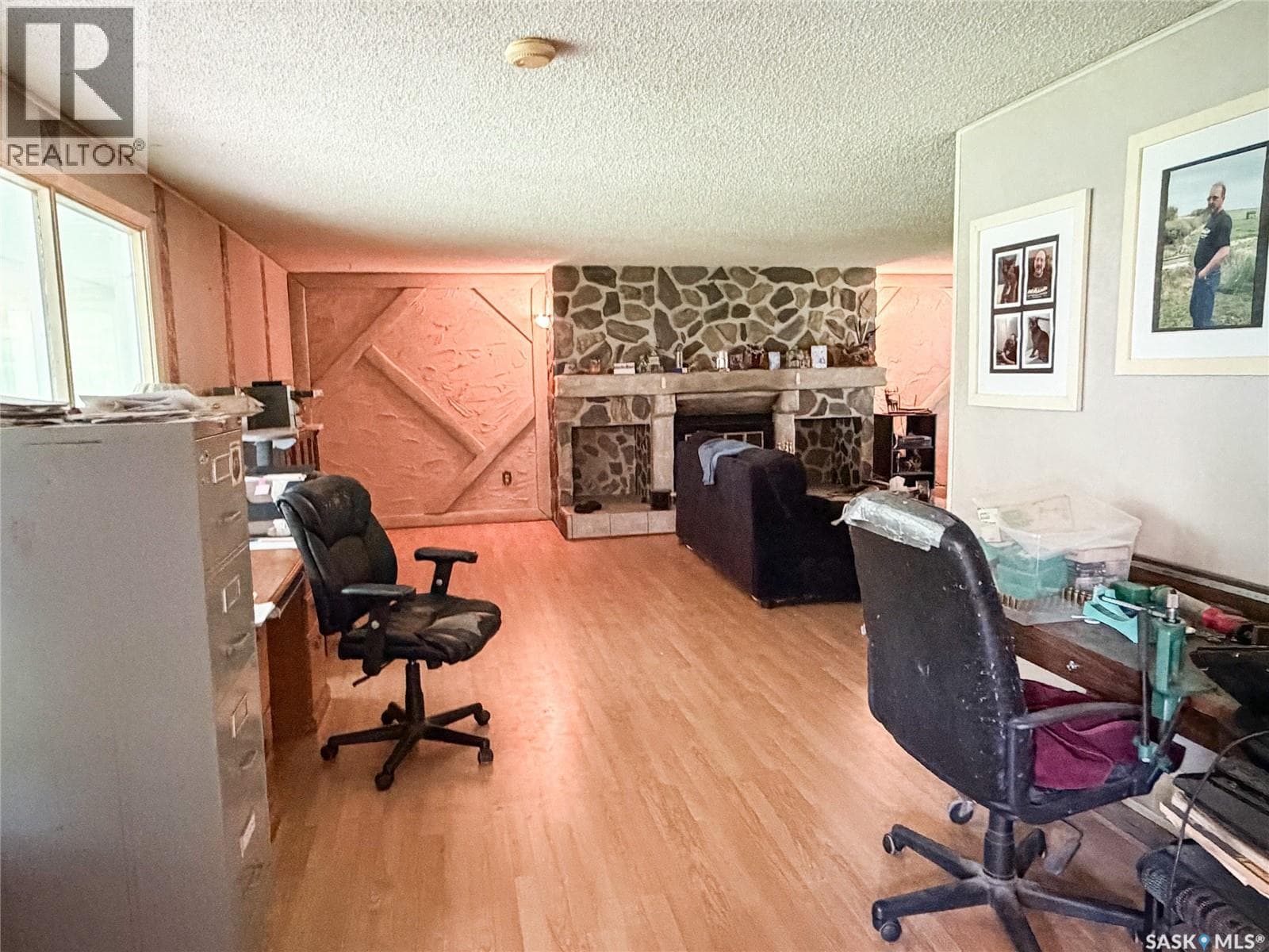 Airport Road Acreage — photo 4