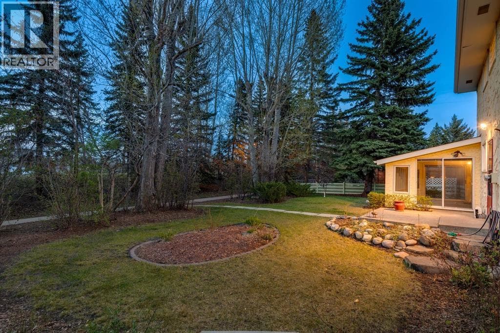 40 Varston Place NW — photo 4