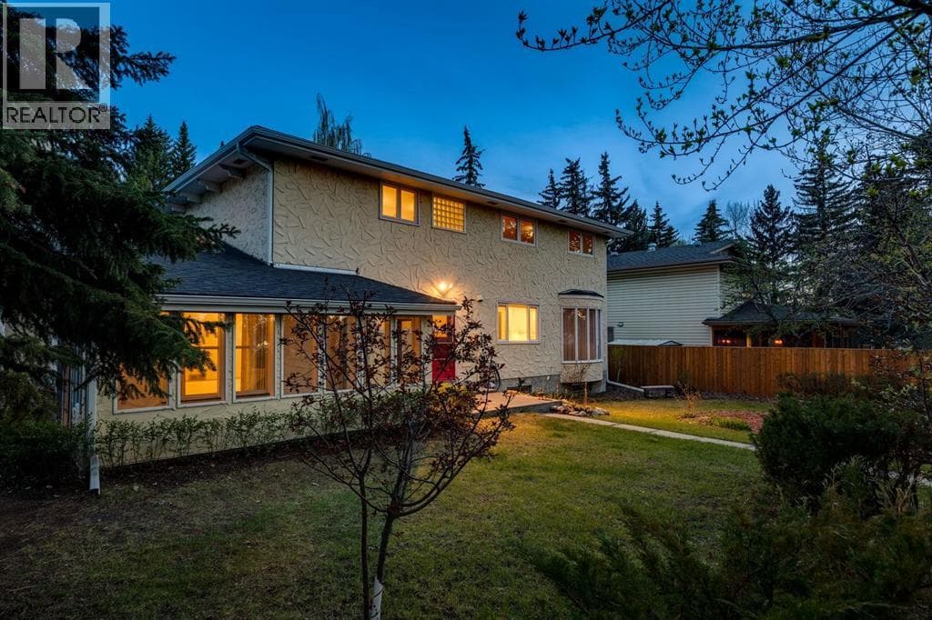 40 Varston Place NW — photo 3