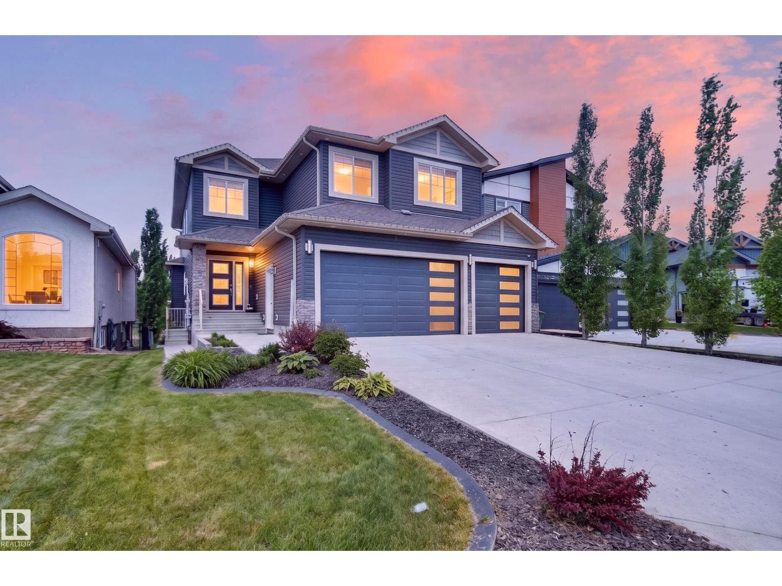 92 LAKELAND CR