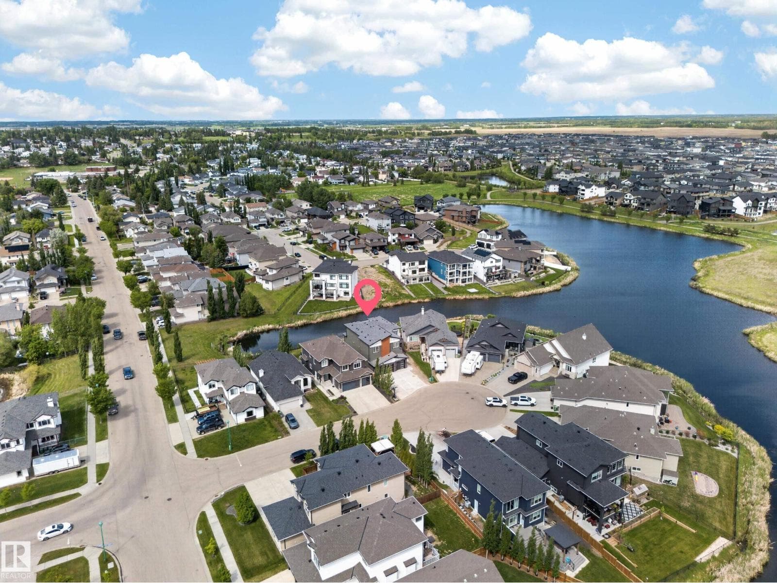 92 LAKELAND CR — photo 3