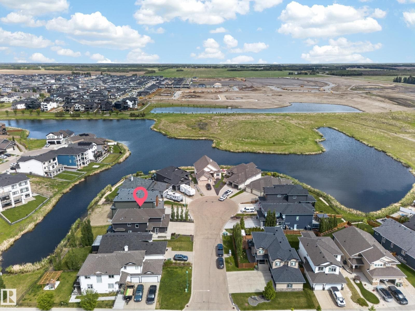 92 LAKELAND CR — photo 4