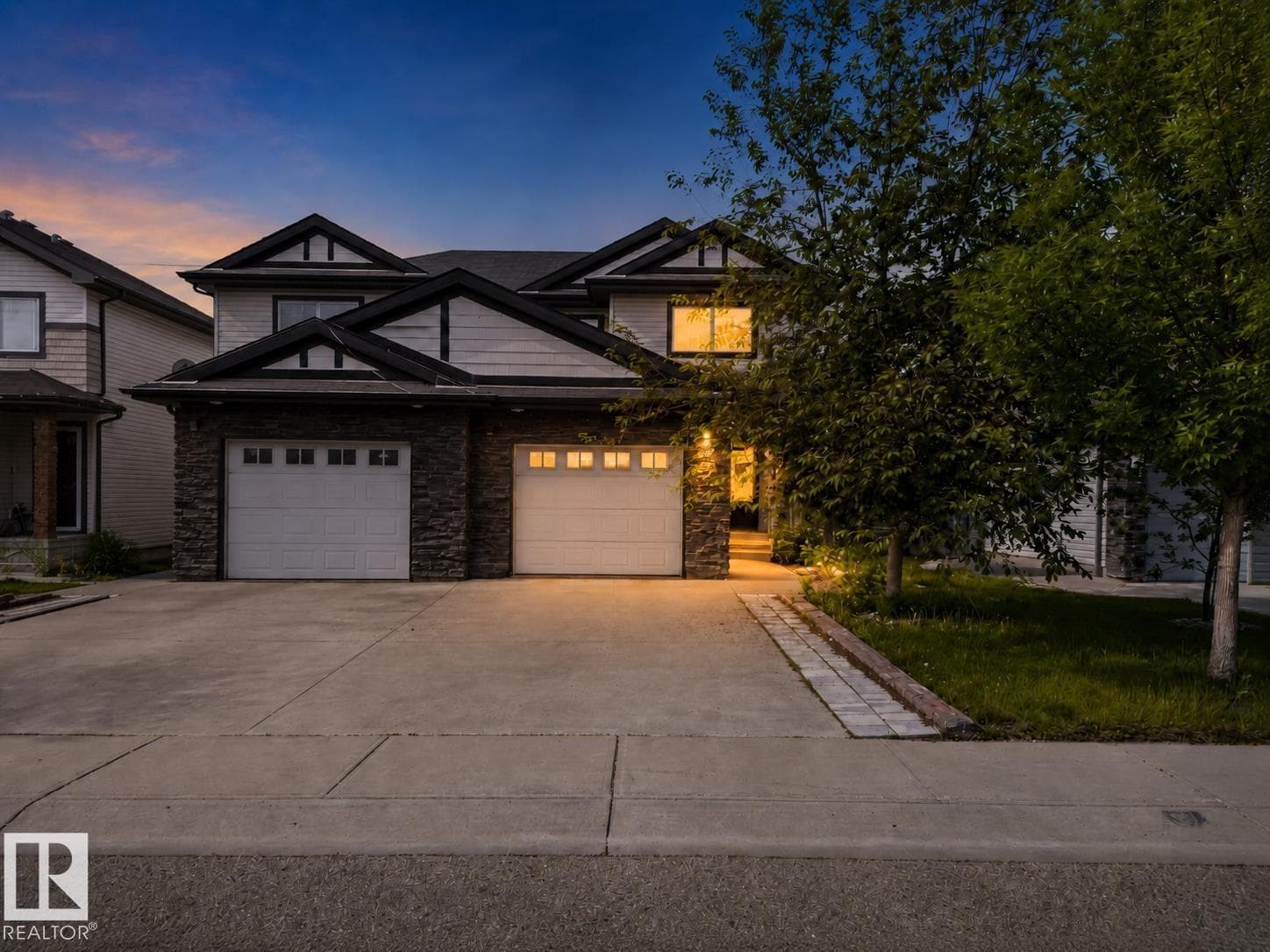 5244 1A AV SW