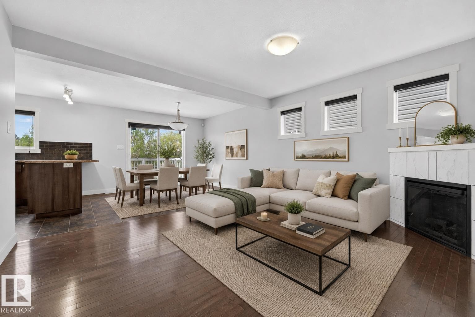5244 1A AV SW — photo 5