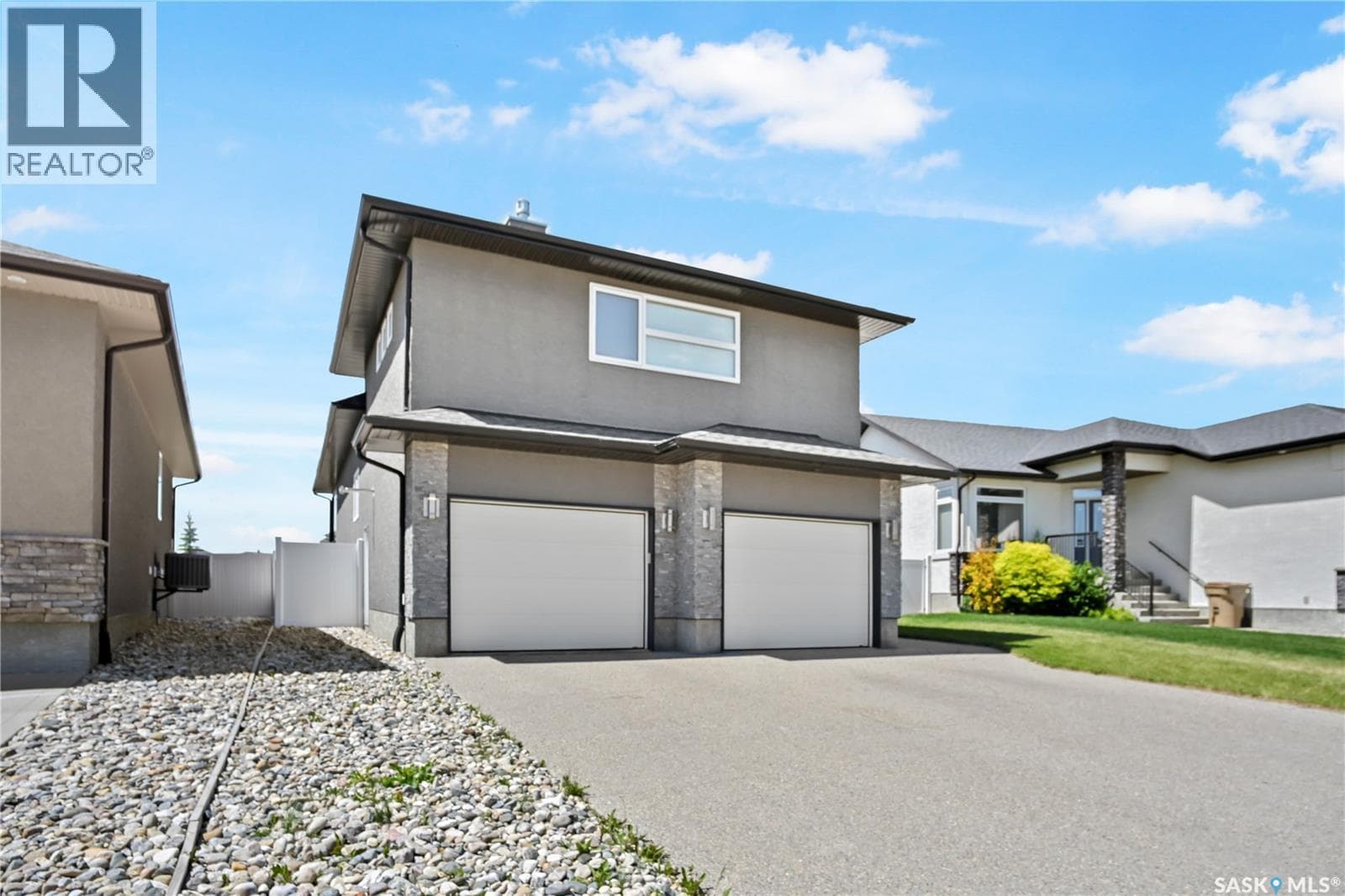 3821 GOLDFINCH WAY — photo 2