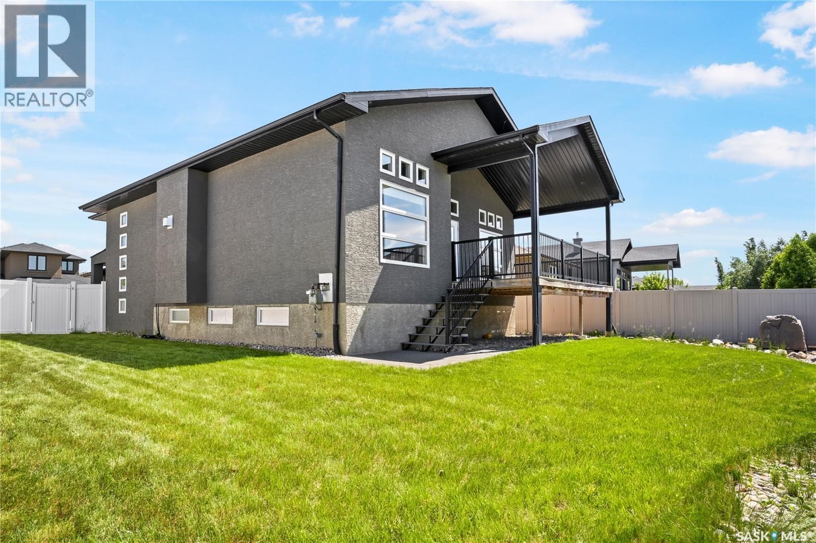 3821 GOLDFINCH WAY — photo 3