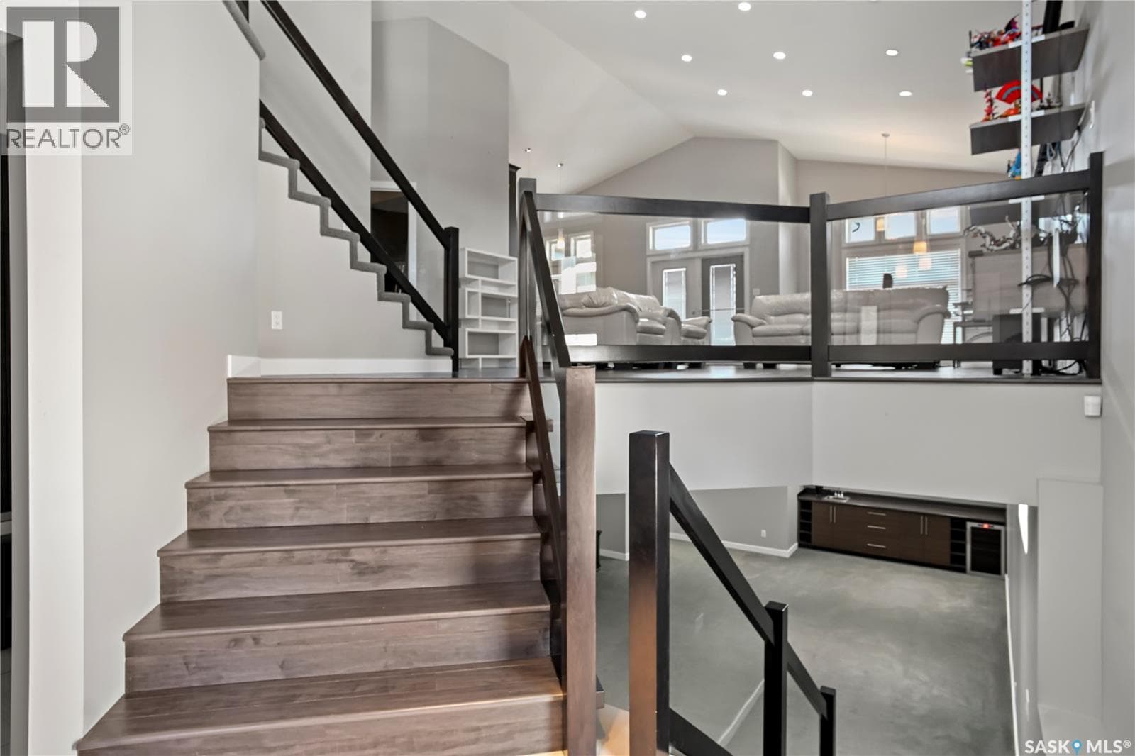 3821 GOLDFINCH WAY — photo 5
