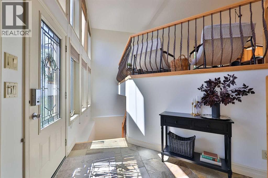 47 Fairmont Road S — photo 4