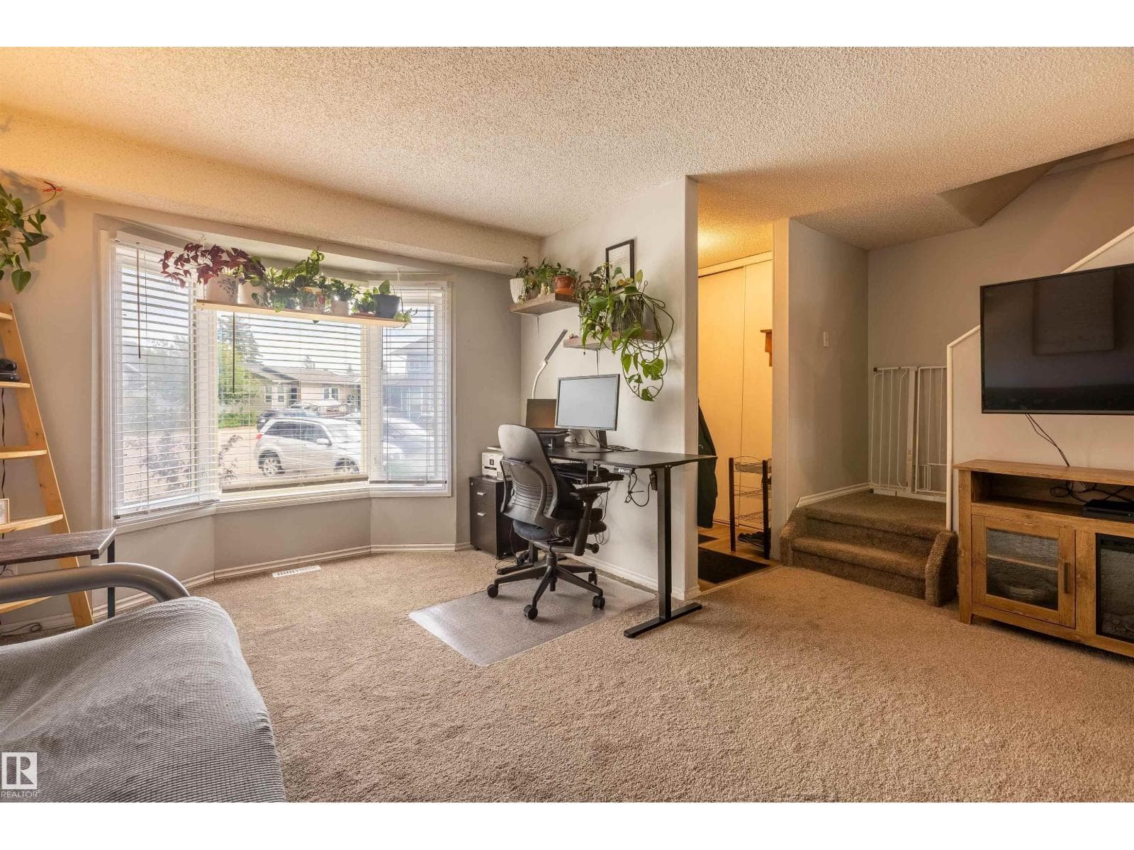 10722 98 AV — photo 4