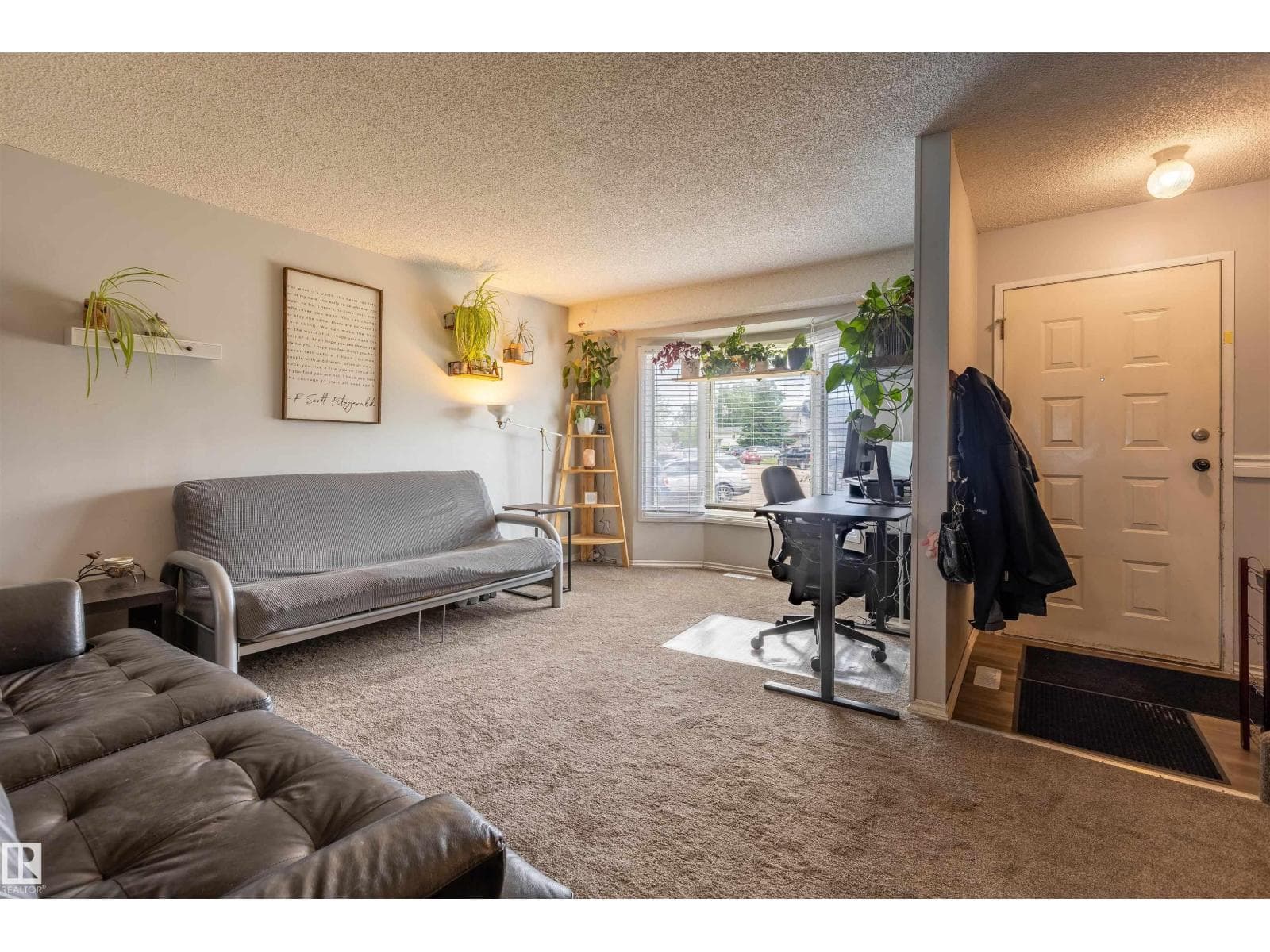 10722 98 AV — photo 5