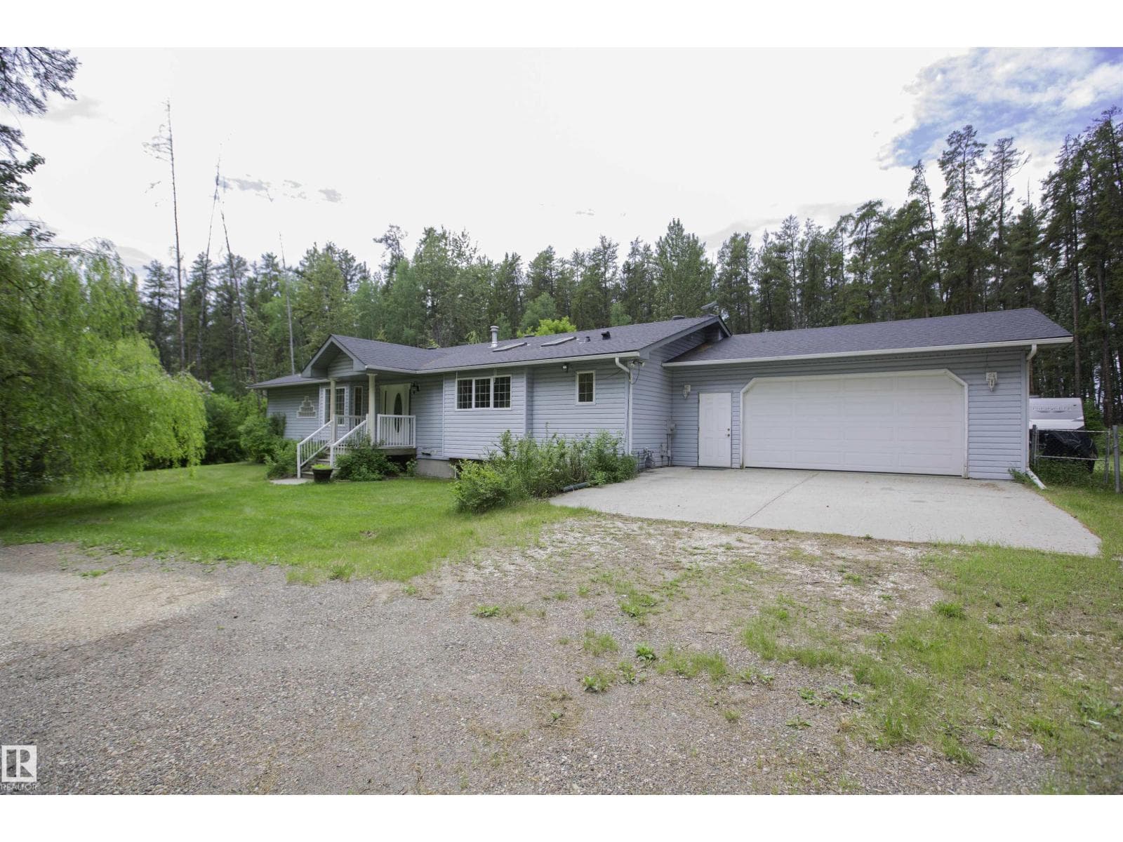 51515 RGE ROAD 32 A
