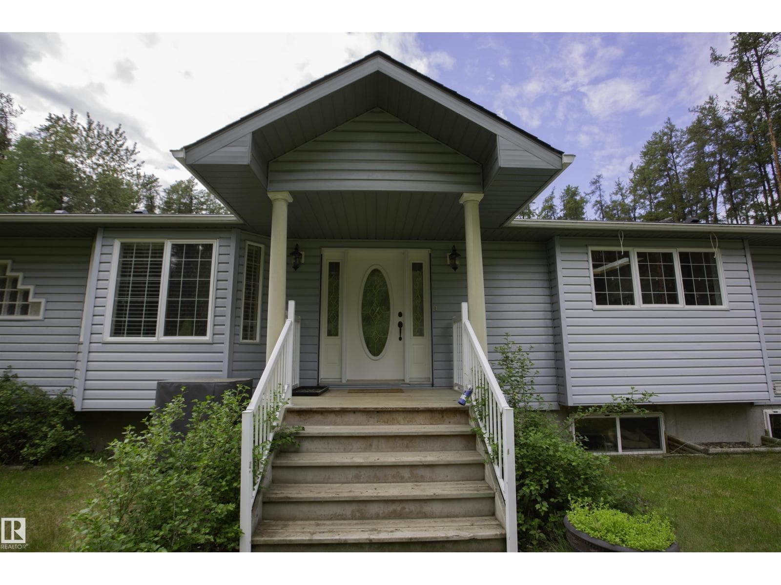 51515 RGE ROAD 32 A — photo 2