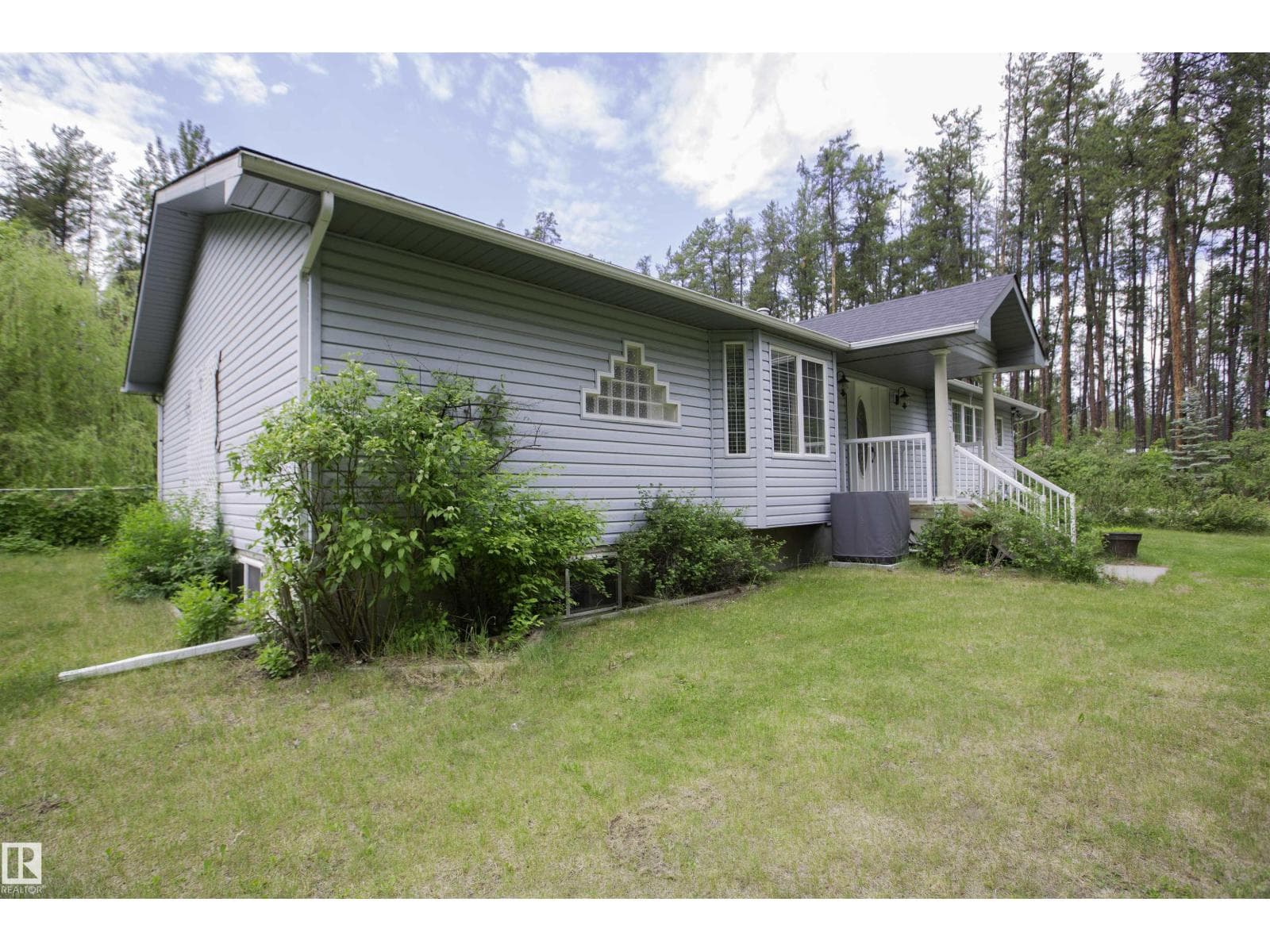 51515 RGE ROAD 32 A — photo 3