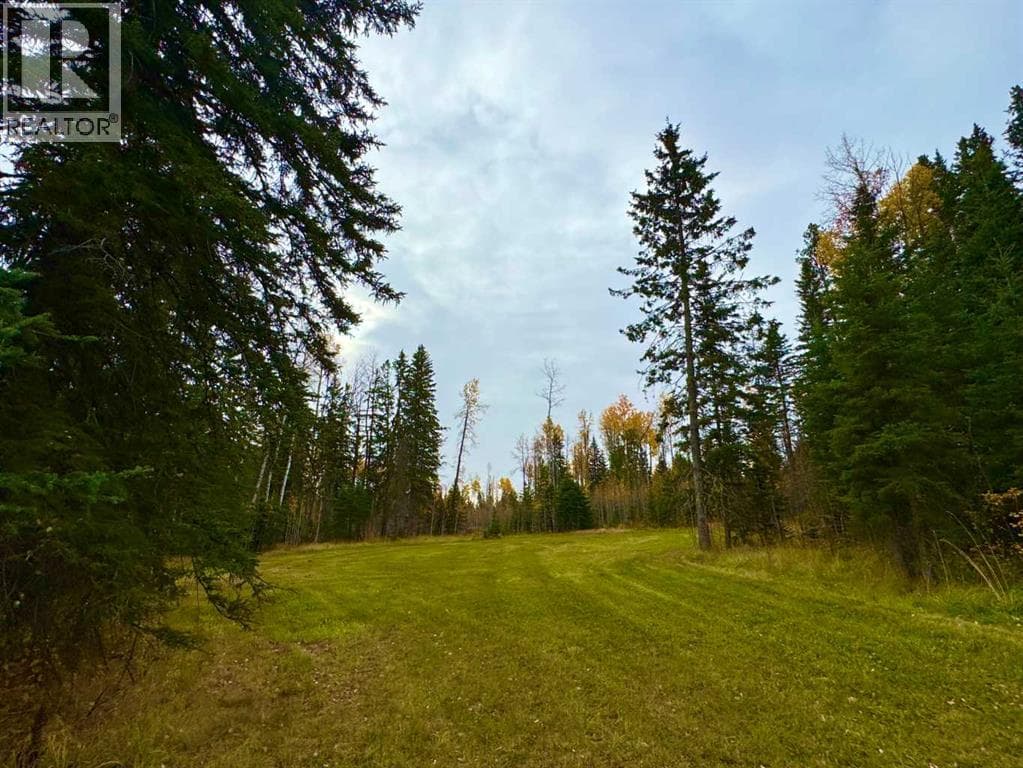 119 Meadow Ponds Drive — photo 5