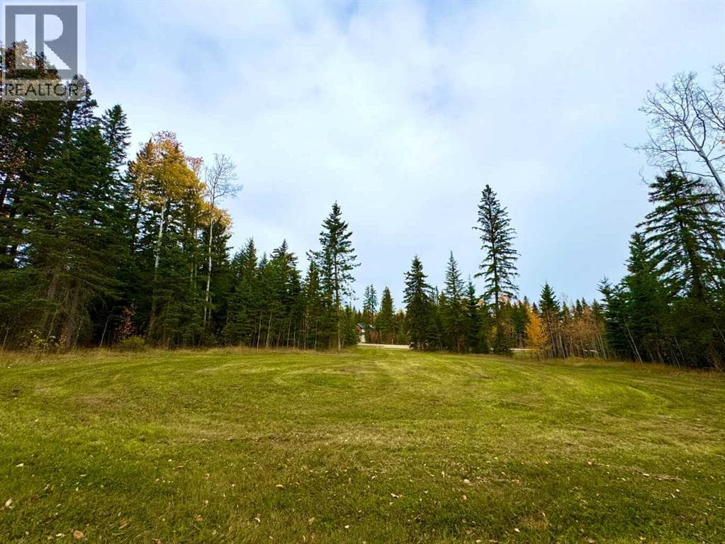 119 Meadow Ponds Drive — photo 2