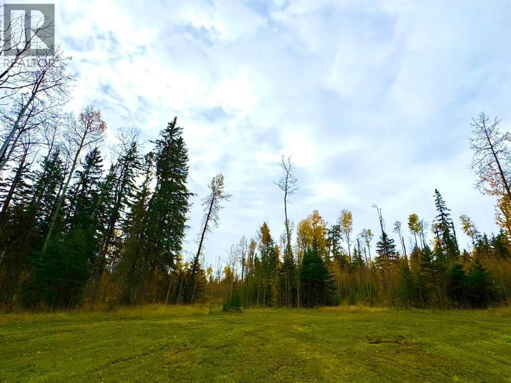 119 Meadow Ponds Drive — photo 3