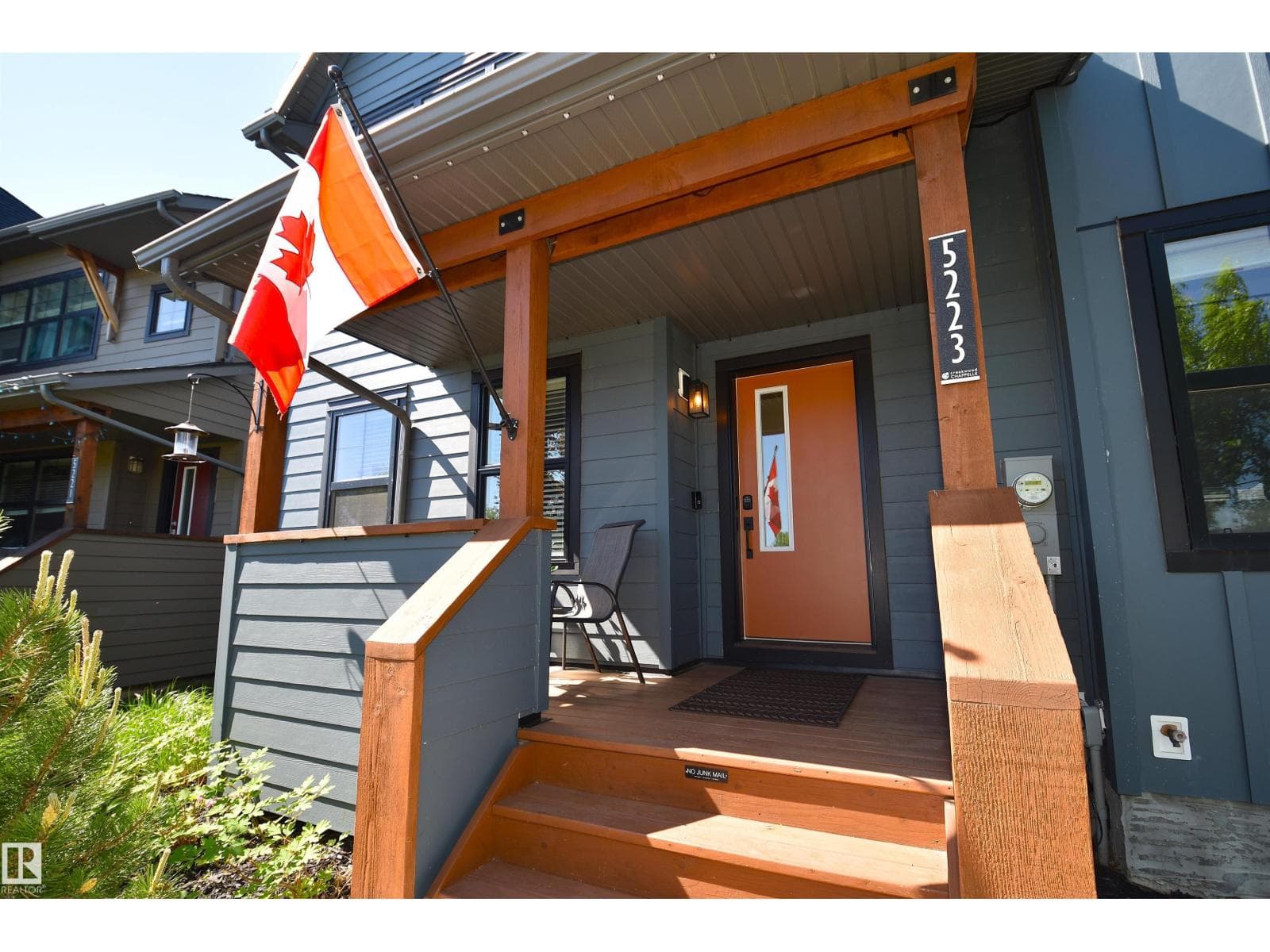 5223 CHAPPELLE RD SW — photo 2